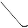 Bauer Nexus Geo Composite Grip Schläger Intermediate - 57&quot; Flex 65 BLACK -Bauer 0012 1