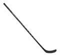 Bauer Nexus Geo Composite Grip Schläger Intermediate - 57&quot; Flex 55 BLACK