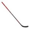 Bauer Nexus Geo Composite Grip Schläger Intermediate - 57" Flex 65 RED 2 Bauer Nexus Geo Composite Grip Schläger Intermediate - 57" Flex 65 RED -Bauer 0015