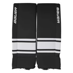 Bauer Torwart Schiene GSX - (MTO) Senior