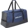 Bauer Core Carry Bag Bambini / Junior S19