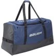 Bauer Core Carry Bag Bambini / Junior S19