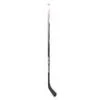 Bauer Vapor Hyperlite Composite Grip Schläger Junior- 40 Flex 52&quot; -Bauer 1 5