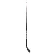 Bauer Vapor Hyperlite Composite Grip Schläger Senior - 77 Flex 60&quot;