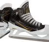 BAUER GoalieSkate Supreme NXG Men -Bauer 10108 img aspx