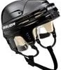 Bauer Helm 4500 -Bauer 1031876 4500