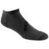 Bauer Training Low Cut Performance Socken -Bauer 1042921 s