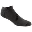 Bauer Training Low Cut Performance Socken