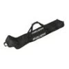 Bauer Team Schläger Tasche -Bauer 1043309 s