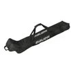 Bauer Team Schläger Tasche