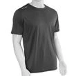 Bauer Team Tech Tee Senior + Youth