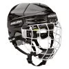 Bauer RE-AKT 100 Combo - Bambini -Bauer 1045725 d s