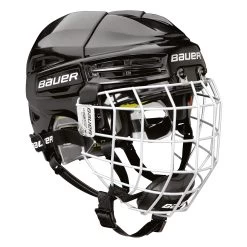 Bauer RE-AKT 100 Combo - Bambini