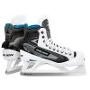 Bauer Reactor 7000 Torwart Schlittschuhe Junior -Bauer 1045835 s