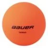 BAUER Hockey Ball Warm Weather 1 BAUER Hockey Ball Warm Weather -Bauer 1046636 s