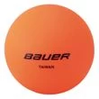 BAUER Hockey Ball Warm Weather