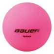 BAUER Hockey Ball Cool Weather