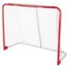 BAUER PERF. Faltbares Stahltor 54" (137x112x61cm) 2 BAUER PERF. Faltbares Stahltor 54" (137x112x61cm) -Bauer 1046699 s