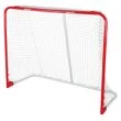 BAUER PERF. Faltbares Stahltor 54&quot; (137x112x61cm)