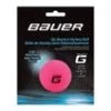 BAUER HYDROG BALL 2 BAUER HYDROG BALL -Bauer 1048163 s