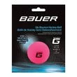 BAUER HYDROG BALL