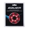 Bauer SlivVver - Rollerhockeypuck -Bauer 1049840 s