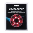 Bauer SlivVver - Rollerhockeypuck