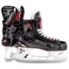 Bauer Vapor 1X Schlittschuh Junior Modell S17 -Bauer 1050359 s