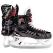 Bauer Vapor 1X Schlittschuh Junior Modell S17