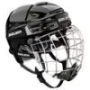 Bauer Reakt 200 Helm Combo Senior 1 Bauer Reakt 200 Helm Combo Senior -Bauer 1050363 s