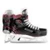 Bauer Vapor 1X Goalie Skate Senior -Bauer 1051075 s 1