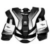 Bauer Prodigy 3.0 Torwart Brustschutz Bambini 2 Bauer Prodigy 3.0 Torwart Brustschutz Bambini -Bauer 1051235 s