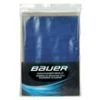 Bauer Material Reparatur Set Torwart 2 Bauer Material Reparatur Set Torwart -Bauer 1051612 s