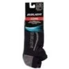 BAUER CORE ANKLE CUT HOCKEY SOCKS -SENIOR -Bauer 1052176