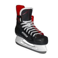 Bauer Vapor X250 Schlittschuh Senior 12 Bauer Vapor X250 Schlittschuh Senior -Bauer 1052202 02