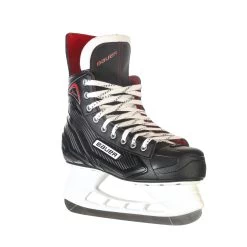 Bauer Vapor X250 Schlittschuh Senior 16 Bauer Vapor X250 Schlittschuh Senior -Bauer 1052202 06