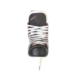 Bauer Vapor X250 Schlittschuh Senior 17 Bauer Vapor X250 Schlittschuh Senior -Bauer 1052202 07