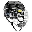Bauer Re-Akt 95 Combo Helm