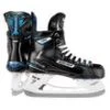 Bauer Nexus 2N Schlittschuhe Senior 2 Bauer Nexus 2N Schlittschuhe Senior -Bauer 1053055 s