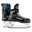 Bauer Nexus 2N Schlittschuhe Senior