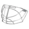 Bauer RP NME - NC Goalie Gitter - Sr. 2 Bauer RP NME - NC Goalie Gitter - Sr. -Bauer 1053184 s