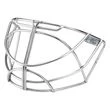 Bauer RP NME - NC Goalie Gitter - Sr.