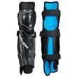 Bauer Beinschutz Performance Shins - Senior