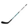 Bauer SH1000 Street Hockey Schläger Bambini 43&quot; -Bauer 1053216