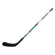 Bauer SH1000 Street Hockey Schläger Bambini 43&quot;
