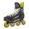 BAUER INLINEHOCKEY SKATE RS - Junior 2 BAUER INLINEHOCKEY SKATE RS - Junior -Bauer 1053629 s 1