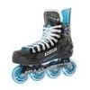 BAUER Inlinehockey Skate RSX - Senior -Bauer 1053753 s 1