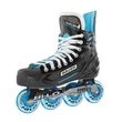 BAUER Inlinehockey Skate RSX - Junior