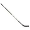 Bauer Supreme 2S Griptac Comp Stick Senior - Flex 70 -Bauer 1054208 s