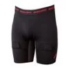 Bauer Essential Compression Jock Short - Senior 1 Bauer Essential Compression Jock Short - Senior -Bauer 1054401 s